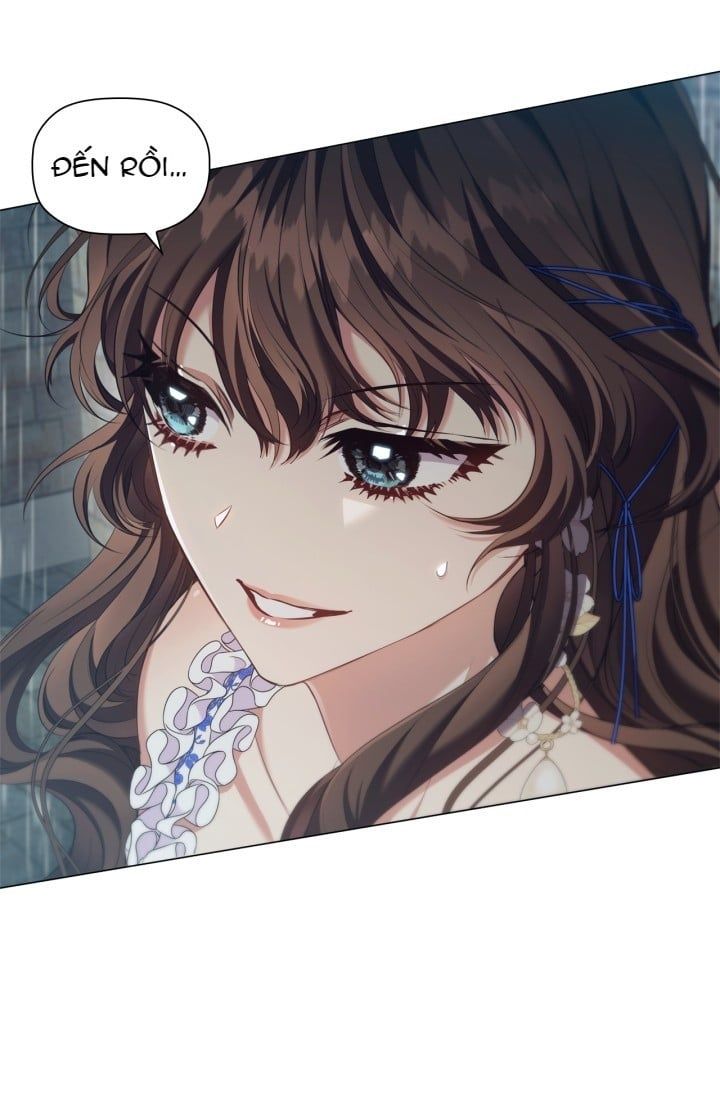 đọc truyện Mùi Hương Của Ác Quỷ Chương 41.2 ảnh 3 tại Thiên Thai Truyện