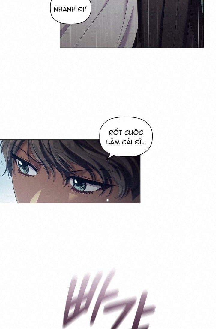 đọc truyện Mùi Hương Của Ác Quỷ Chương 41.2 ảnh 12 tại Thiên Thai Truyện