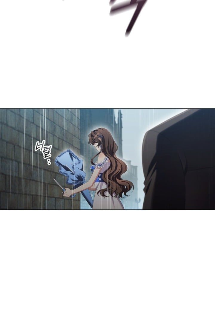 đọc truyện Mùi Hương Của Ác Quỷ Chương 41.2 ảnh 13 tại Thiên Thai Truyện