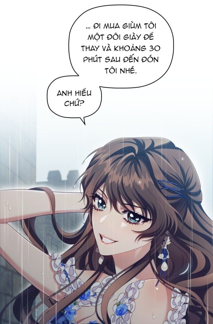 đọc truyện Mùi Hương Của Ác Quỷ Chương 41.2 ảnh 15 tại Thiên Thai Truyện