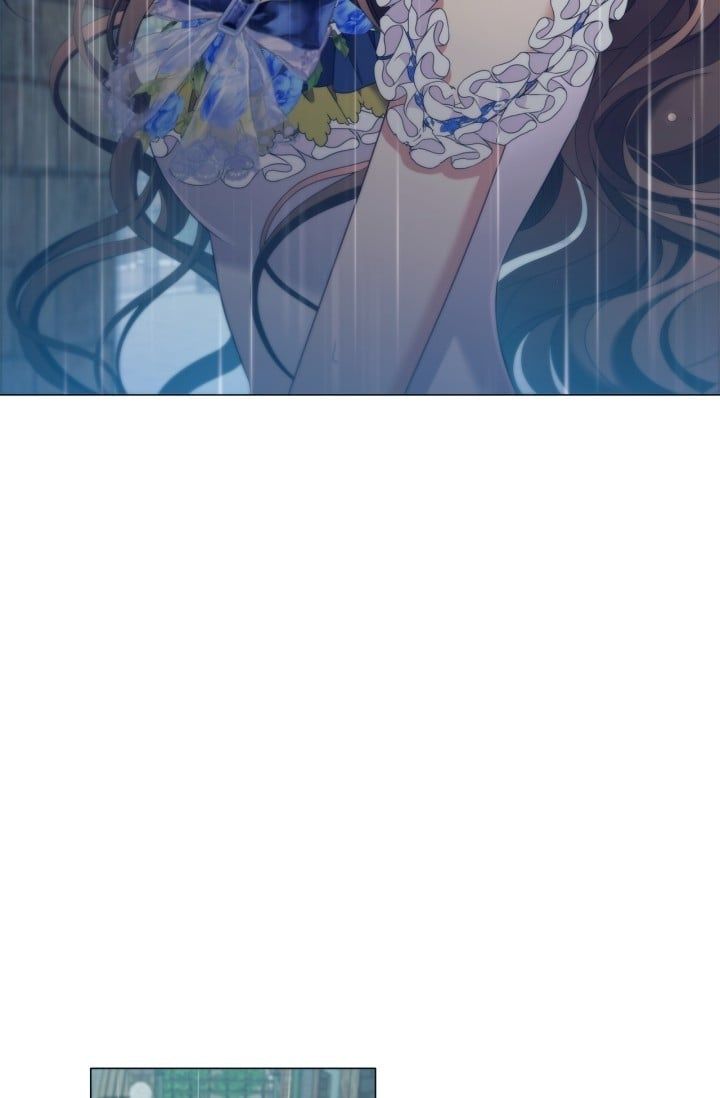 đọc truyện Mùi Hương Của Ác Quỷ Chương 41.2 ảnh 16 tại Thiên Thai Truyện