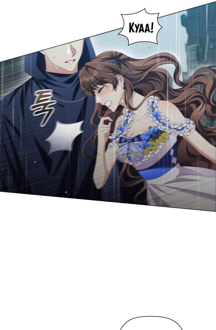 đọc truyện Mùi Hương Của Ác Quỷ Chương 41.2 ảnh 18 tại Thiên Thai Truyện