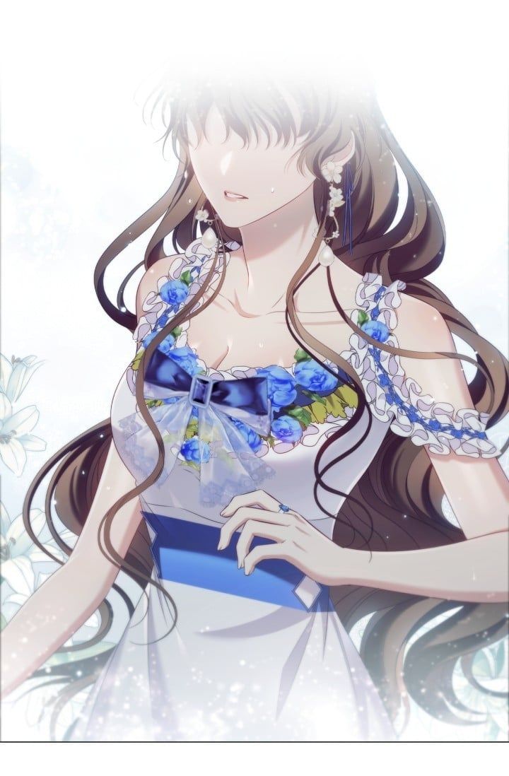 đọc truyện Mùi Hương Của Ác Quỷ Chương 41.2 ảnh 21 tại Thiên Thai Truyện