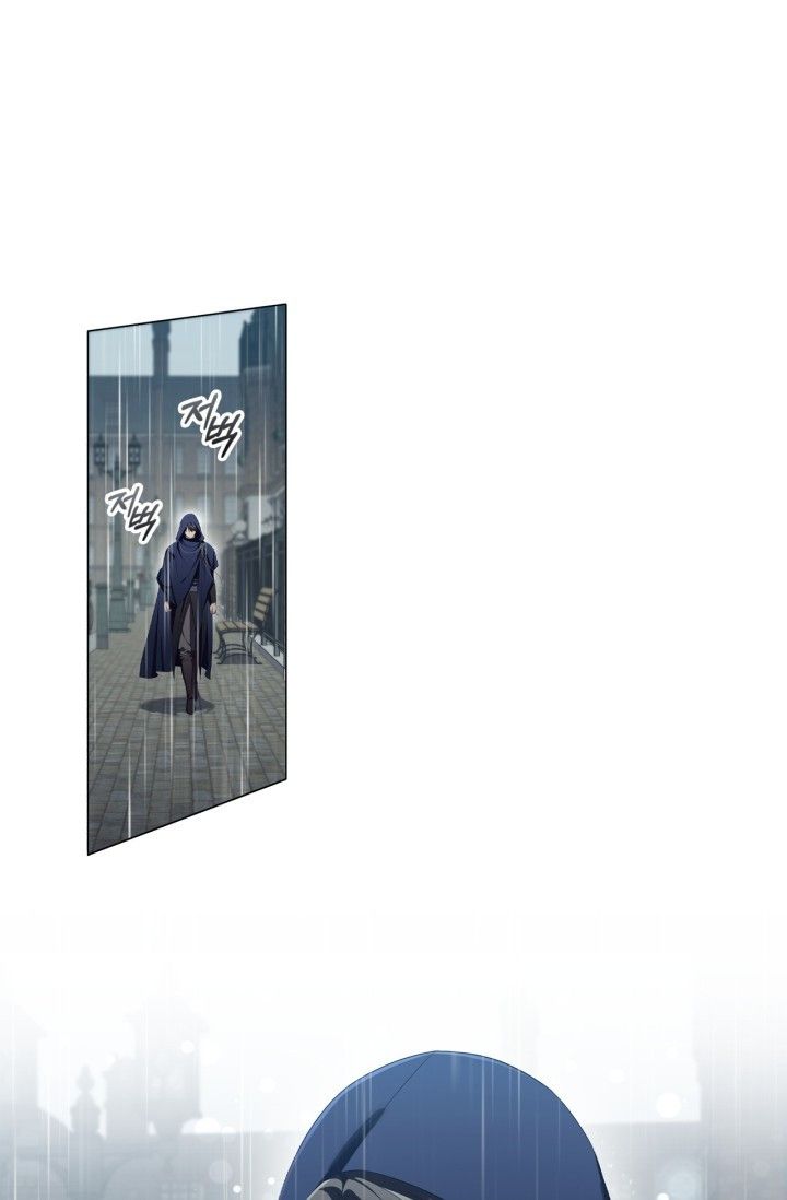 đọc truyện Mùi Hương Của Ác Quỷ Chương 41.2 ảnh 4 tại Thiên Thai Truyện