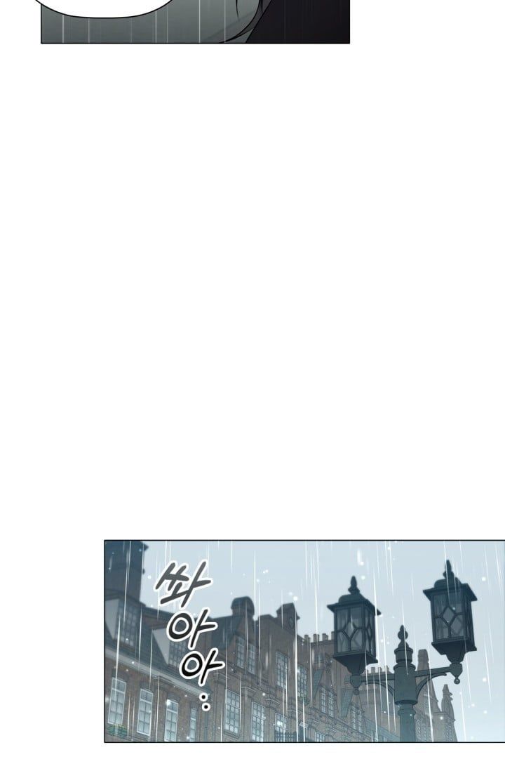 đọc truyện Mùi Hương Của Ác Quỷ Chương 41.2 ảnh 26 tại Thiên Thai Truyện