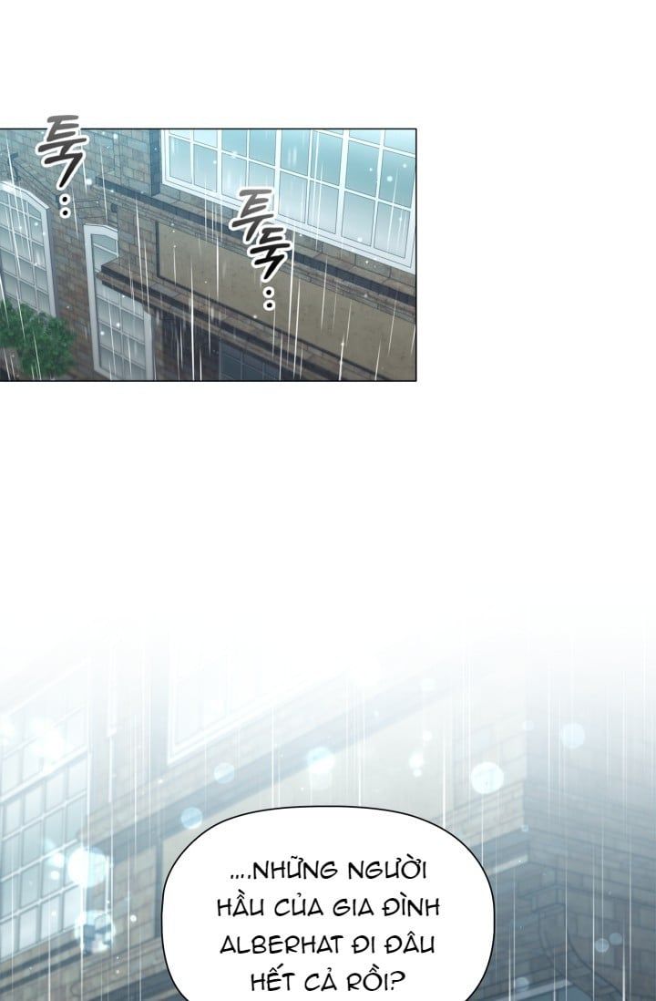 đọc truyện Mùi Hương Của Ác Quỷ Chương 41.2 ảnh 27 tại Thiên Thai Truyện