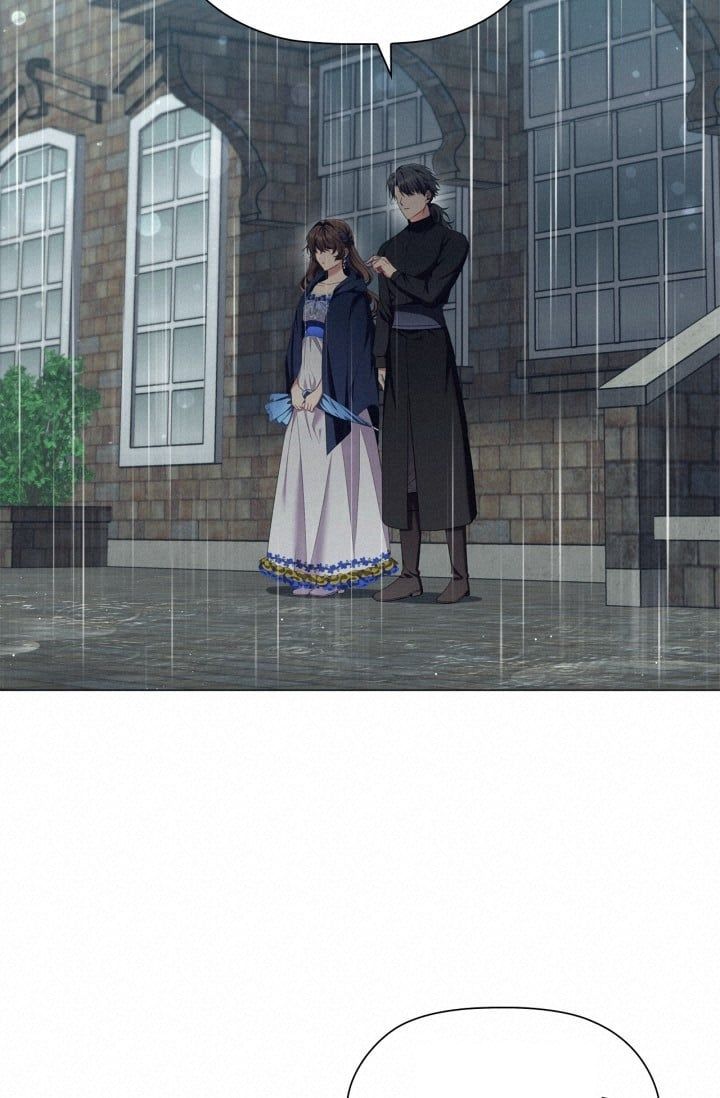 đọc truyện Mùi Hương Của Ác Quỷ Chương 41.2 ảnh 28 tại Thiên Thai Truyện