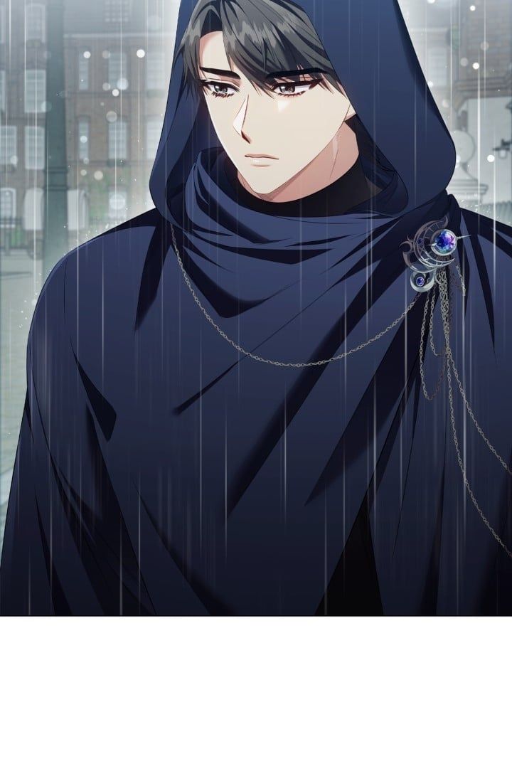 đọc truyện Mùi Hương Của Ác Quỷ Chương 41.2 ảnh 5 tại Thiên Thai Truyện