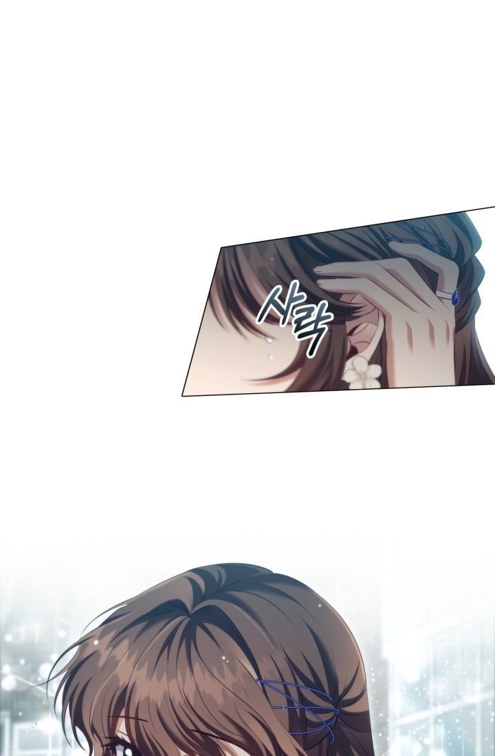 đọc truyện Mùi Hương Của Ác Quỷ Chương 41.2 ảnh 34 tại Thiên Thai Truyện