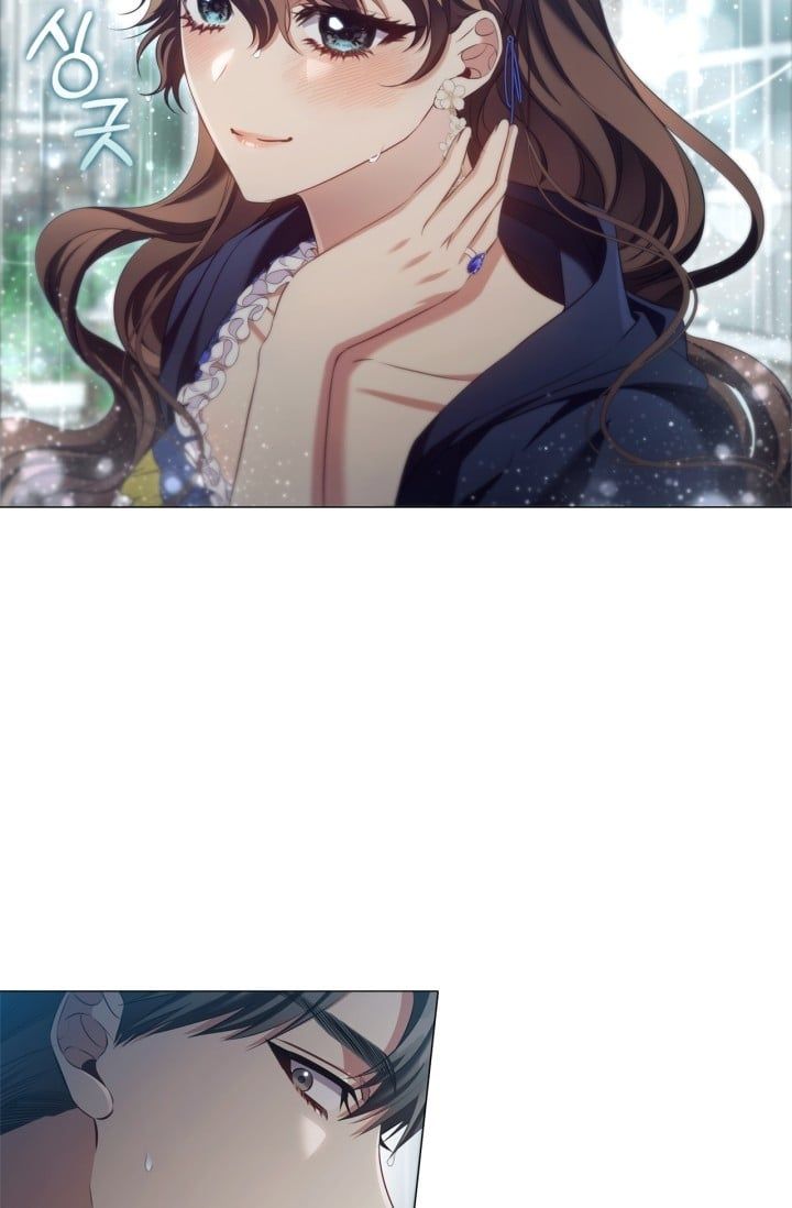 đọc truyện Mùi Hương Của Ác Quỷ Chương 41.2 ảnh 35 tại Thiên Thai Truyện