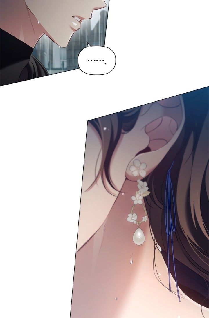 đọc truyện Mùi Hương Của Ác Quỷ Chương 41.2 ảnh 36 tại Thiên Thai Truyện