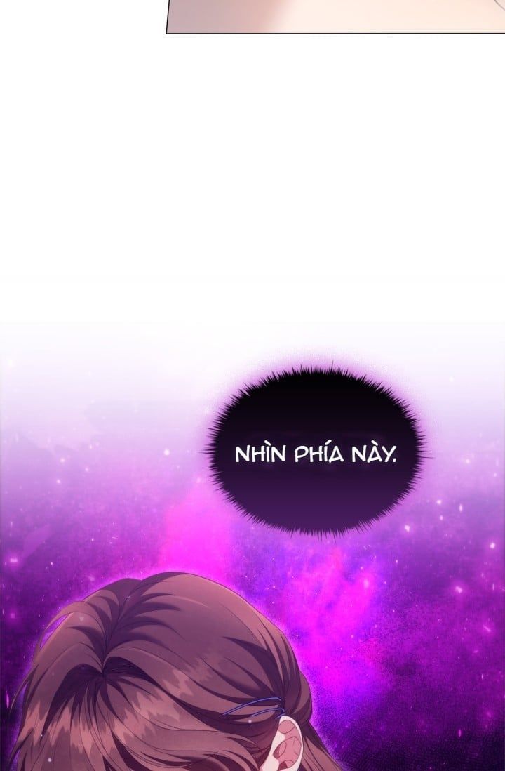 đọc truyện Mùi Hương Của Ác Quỷ Chương 41.2 ảnh 37 tại Thiên Thai Truyện