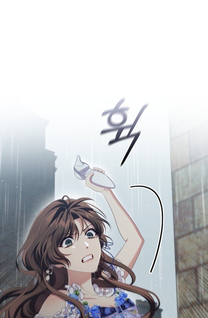 đọc truyện Mùi Hương Của Ác Quỷ Chương 41.2 ảnh 7 tại Thiên Thai Truyện