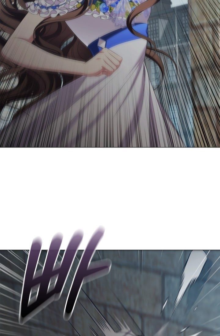 đọc truyện Mùi Hương Của Ác Quỷ Chương 41.2 ảnh 8 tại Thiên Thai Truyện