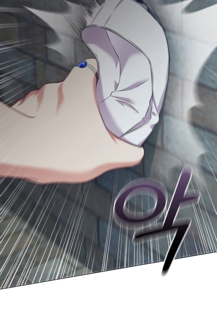 đọc truyện Mùi Hương Của Ác Quỷ Chương 41.2 ảnh 9 tại Thiên Thai Truyện