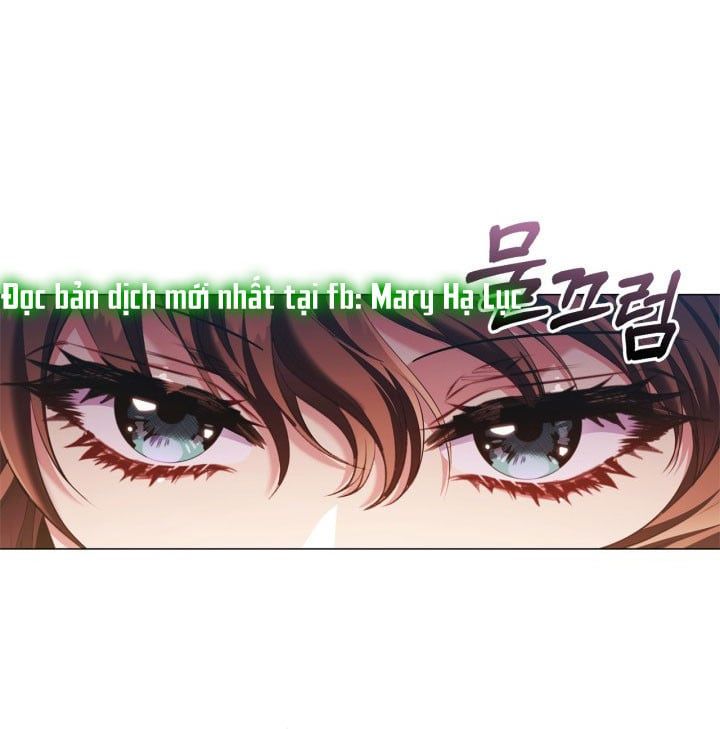 đọc truyện Mùi Hương Của Ác Quỷ Chương 44.5 ảnh 13 tại Thiên Thai Truyện