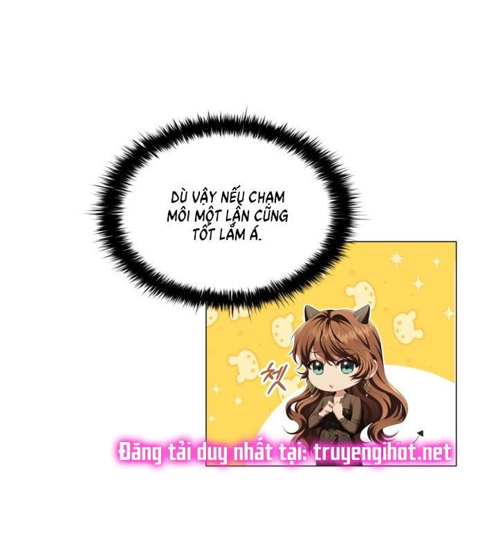 đọc truyện Mùi Hương Của Ác Quỷ Chương 44.5 ảnh 22 tại Thiên Thai Truyện