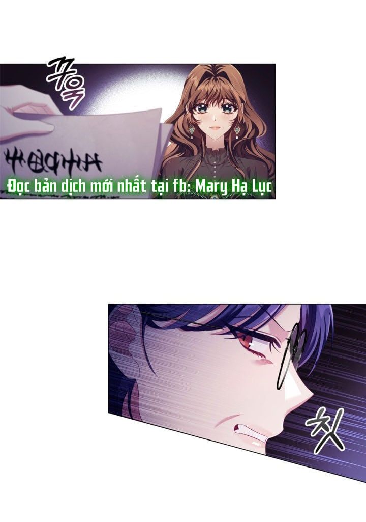 đọc truyện Mùi Hương Của Ác Quỷ Chương 44.5 ảnh 27 tại Thiên Thai Truyện