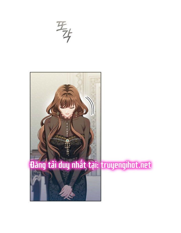 đọc truyện Mùi Hương Của Ác Quỷ Chương 44.5 ảnh 30 tại Thiên Thai Truyện