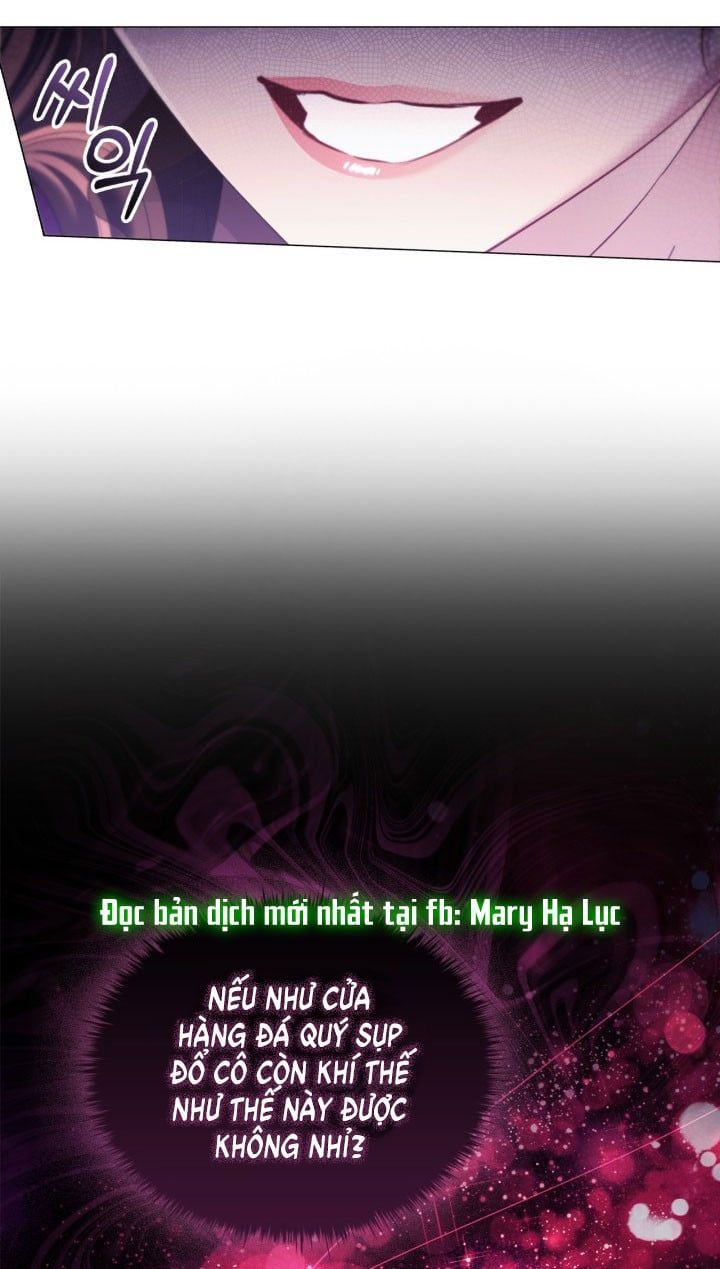 đọc truyện Mùi Hương Của Ác Quỷ Chương 44.5 ảnh 31 tại Thiên Thai Truyện