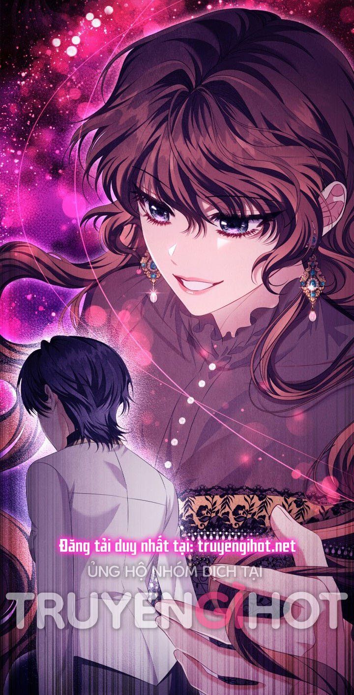 đọc truyện Mùi Hương Của Ác Quỷ Chương 44.5 ảnh 32 tại Thiên Thai Truyện