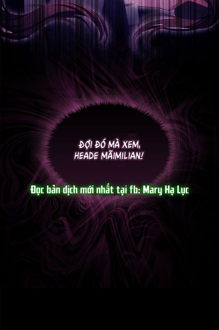 đọc truyện Mùi Hương Của Ác Quỷ Chương 44.5 ảnh 33 tại Thiên Thai Truyện