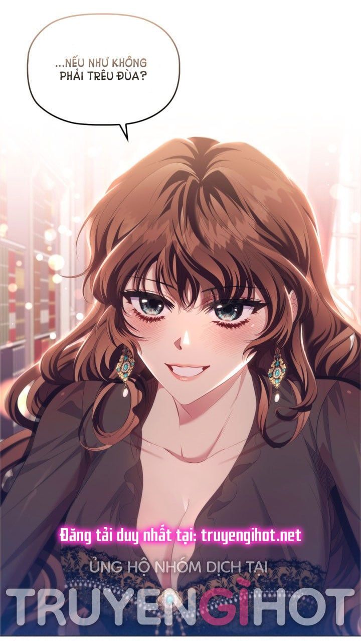 đọc truyện Mùi Hương Của Ác Quỷ Chương 44.5 ảnh 10 tại Thiên Thai Truyện