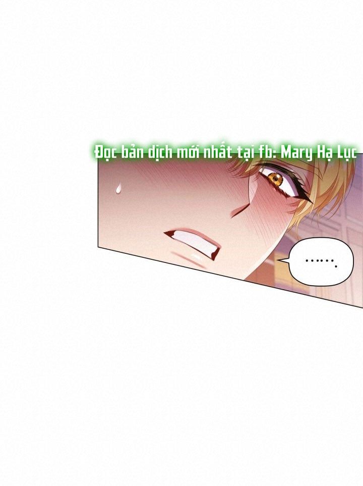 đọc truyện Mùi Hương Của Ác Quỷ Chương 44.5 ảnh 11 tại Thiên Thai Truyện