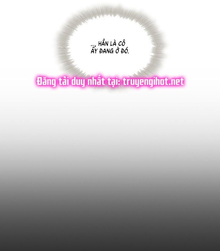 đọc truyện Mùi Hương Của Ác Quỷ Chương 44 ảnh 12 tại Thiên Thai Truyện