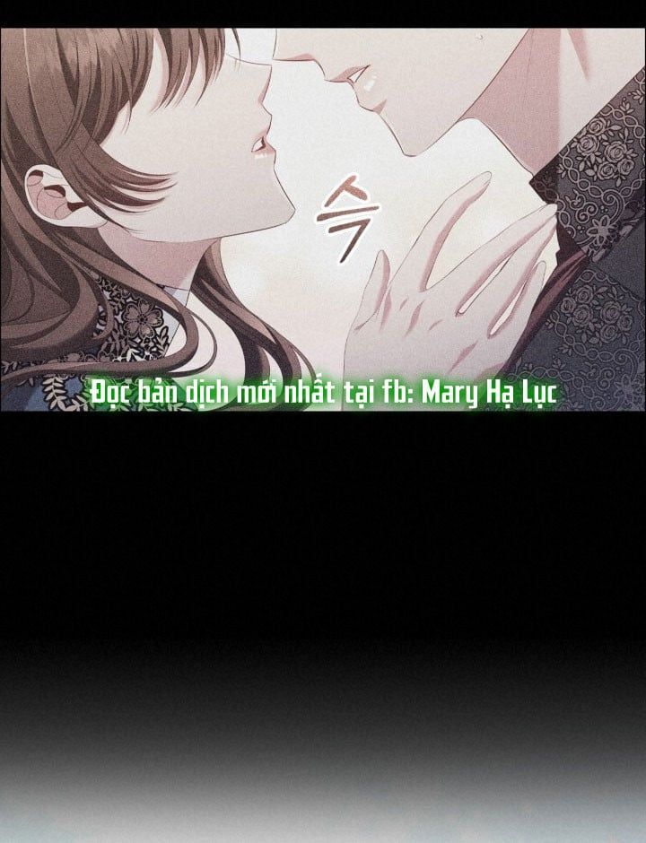 đọc truyện Mùi Hương Của Ác Quỷ Chương 44 ảnh 15 tại Thiên Thai Truyện