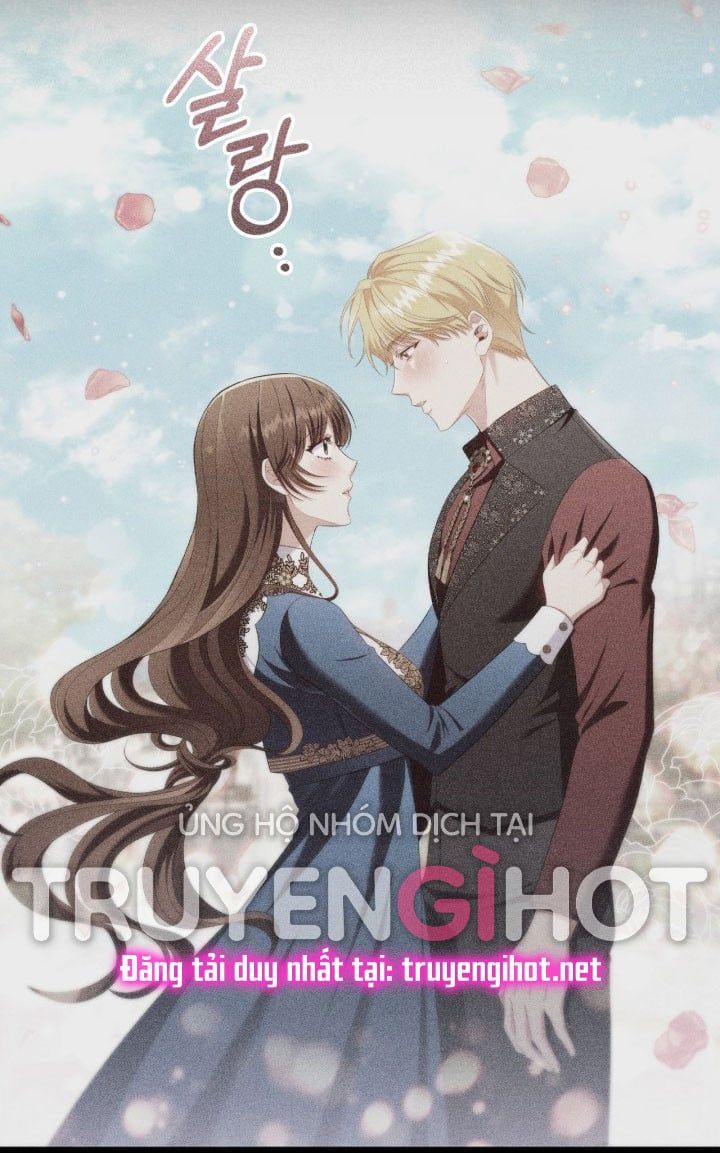 đọc truyện Mùi Hương Của Ác Quỷ Chương 44 ảnh 16 tại Thiên Thai Truyện