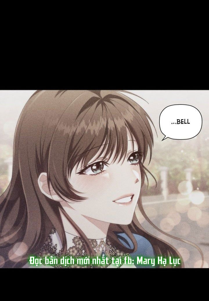 đọc truyện Mùi Hương Của Ác Quỷ Chương 44 ảnh 17 tại Thiên Thai Truyện