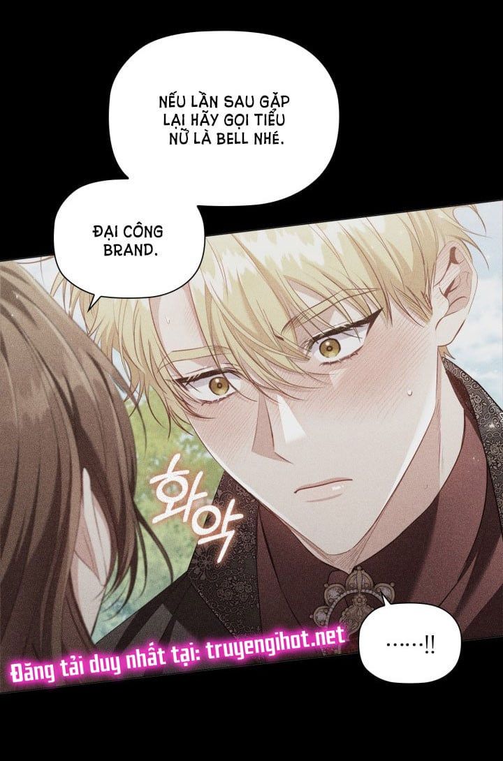 đọc truyện Mùi Hương Của Ác Quỷ Chương 44 ảnh 18 tại Thiên Thai Truyện