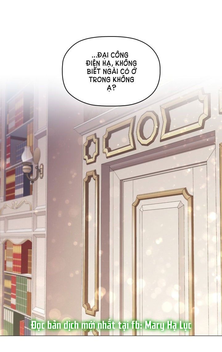 đọc truyện Mùi Hương Của Ác Quỷ Chương 44 ảnh 21 tại Thiên Thai Truyện