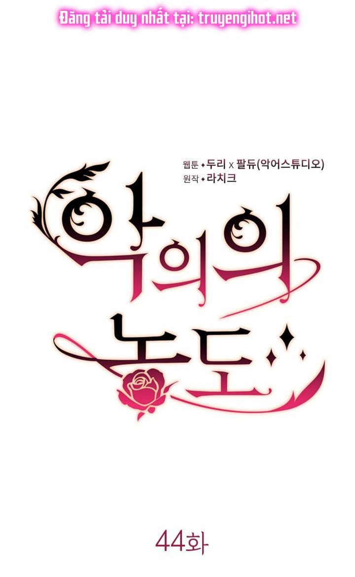 đọc truyện Mùi Hương Của Ác Quỷ Chương 44 ảnh 22 tại Thiên Thai Truyện