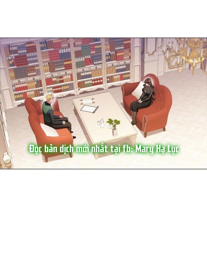 đọc truyện Mùi Hương Của Ác Quỷ Chương 44 ảnh 23 tại Thiên Thai Truyện