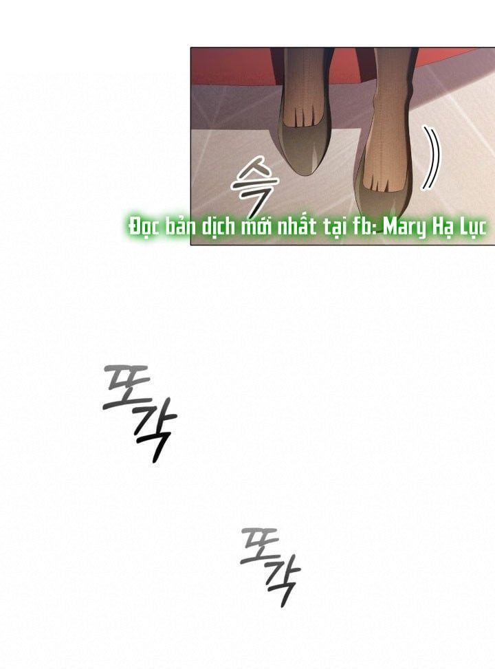 đọc truyện Mùi Hương Của Ác Quỷ Chương 44 ảnh 27 tại Thiên Thai Truyện