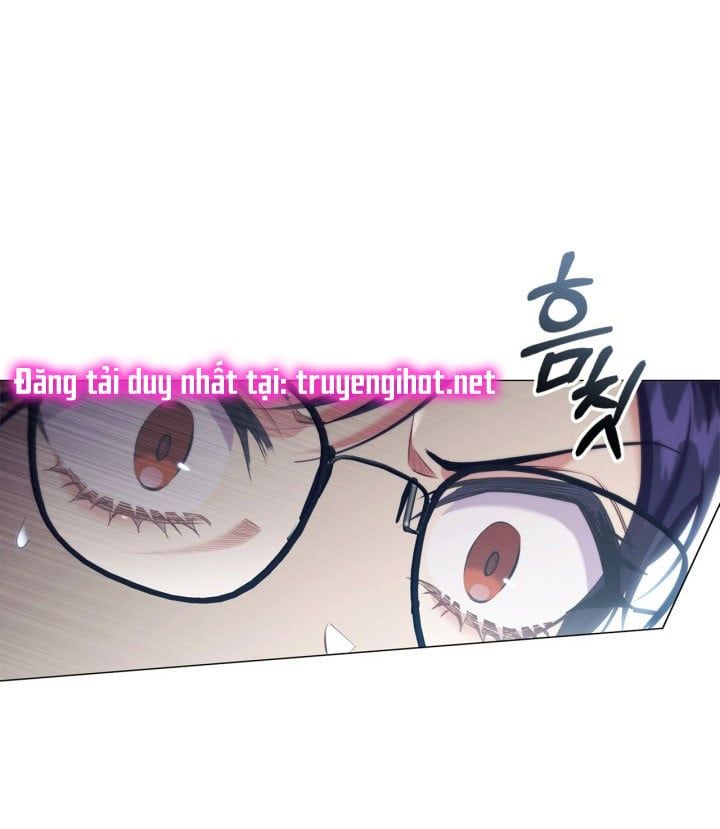 đọc truyện Mùi Hương Của Ác Quỷ Chương 44 ảnh 6 tại Thiên Thai Truyện