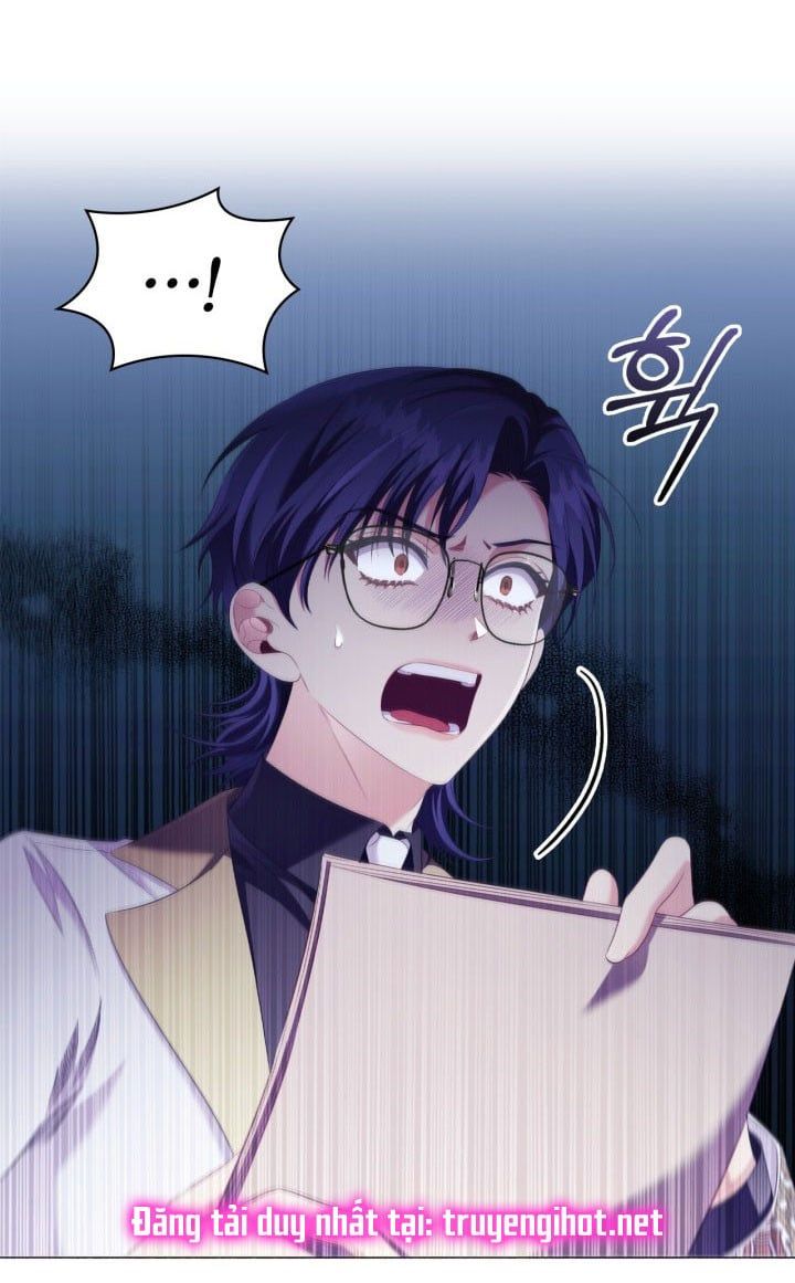 đọc truyện Mùi Hương Của Ác Quỷ Chương 44 ảnh 8 tại Thiên Thai Truyện