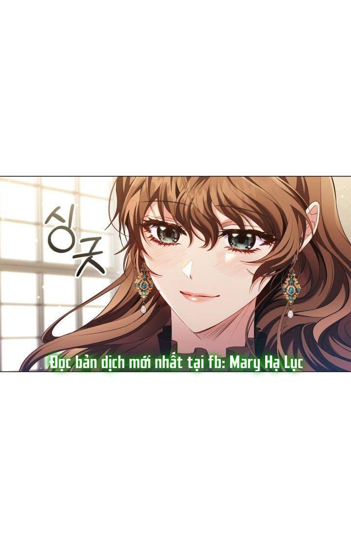 đọc truyện Mùi Hương Của Ác Quỷ Chương 44 ảnh 9 tại Thiên Thai Truyện