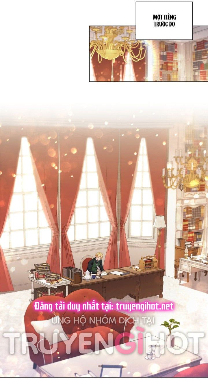 đọc truyện Mùi Hương Của Ác Quỷ Chương 44 ảnh 10 tại Thiên Thai Truyện