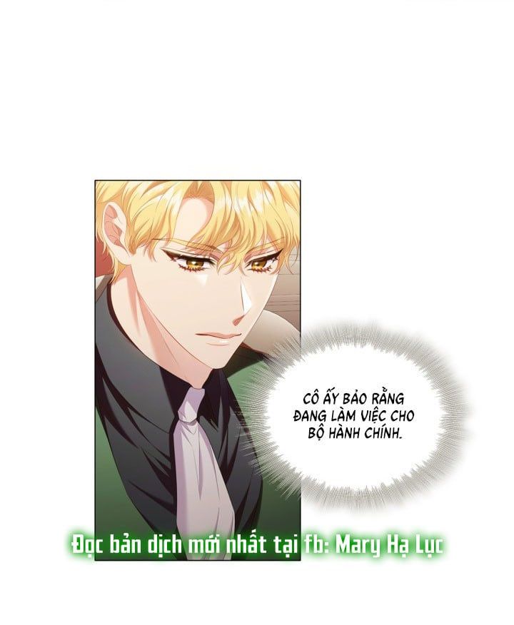 đọc truyện Mùi Hương Của Ác Quỷ Chương 44 ảnh 11 tại Thiên Thai Truyện