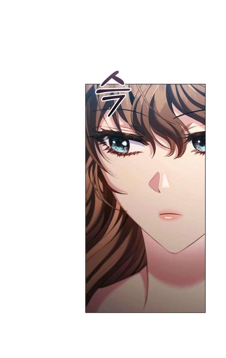 đọc truyện Mùi Hương Của Ác Quỷ Chương 45.5 ảnh 12 tại Thiên Thai Truyện