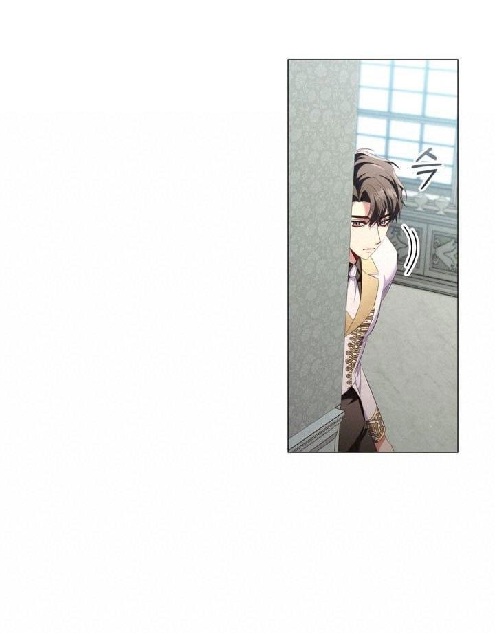 đọc truyện Mùi Hương Của Ác Quỷ Chương 45.5 ảnh 18 tại Thiên Thai Truyện