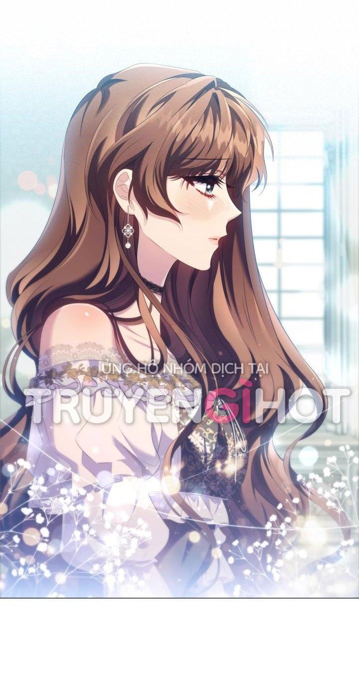 đọc truyện Mùi Hương Của Ác Quỷ Chương 45.5 ảnh 19 tại Thiên Thai Truyện