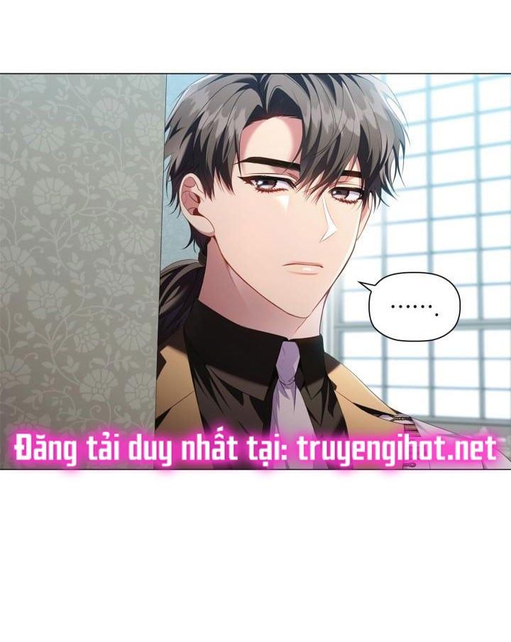 đọc truyện Mùi Hương Của Ác Quỷ Chương 45.5 ảnh 20 tại Thiên Thai Truyện