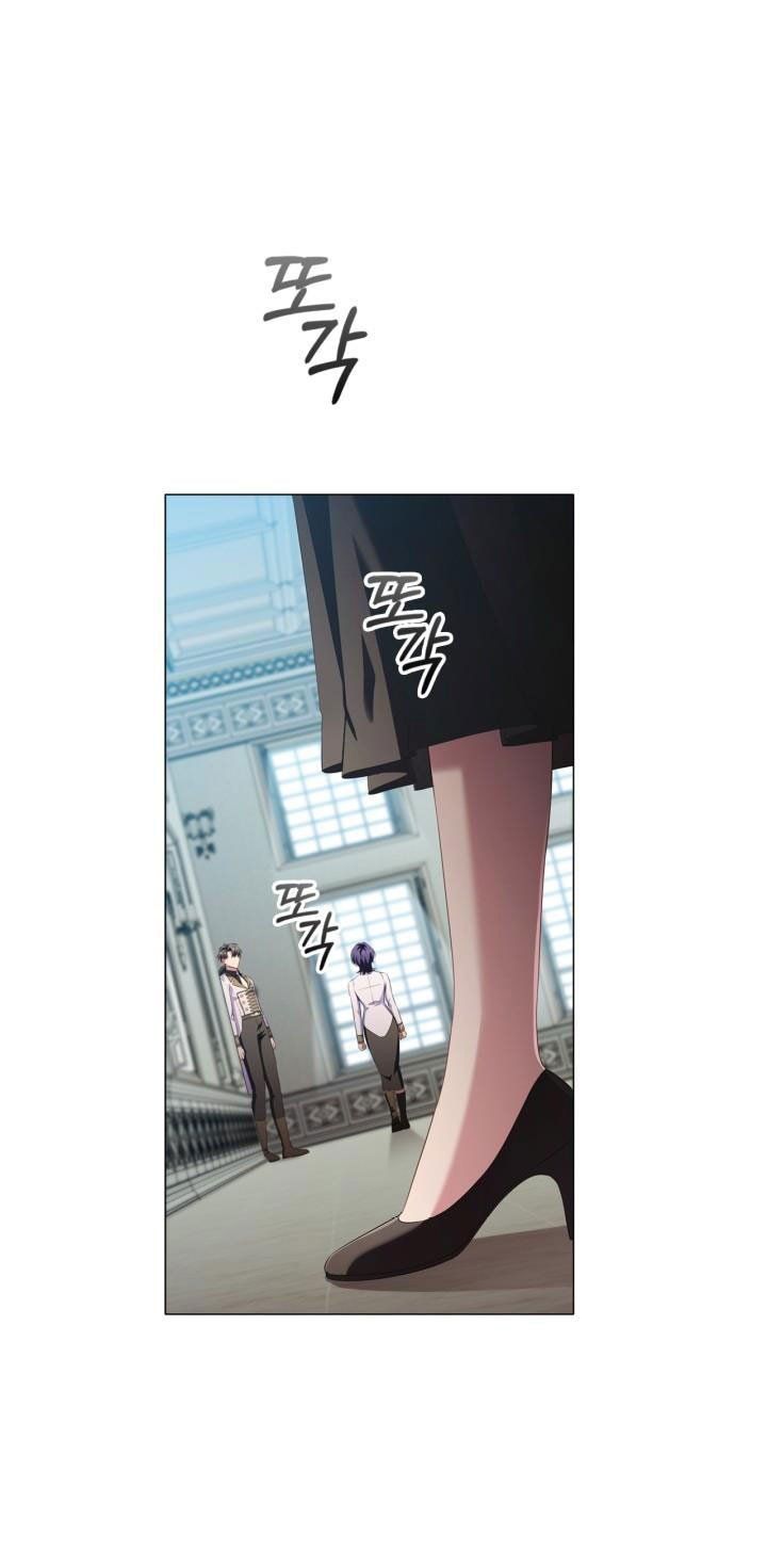 đọc truyện Mùi Hương Của Ác Quỷ Chương 45.5 ảnh 22 tại Thiên Thai Truyện