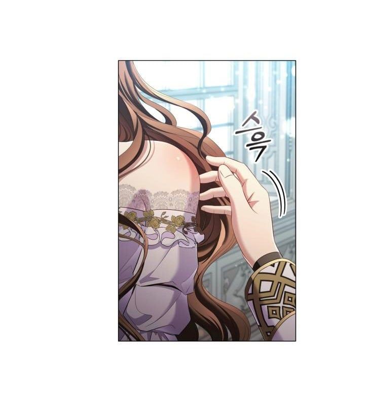 đọc truyện Mùi Hương Của Ác Quỷ Chương 45.5 ảnh 26 tại Thiên Thai Truyện