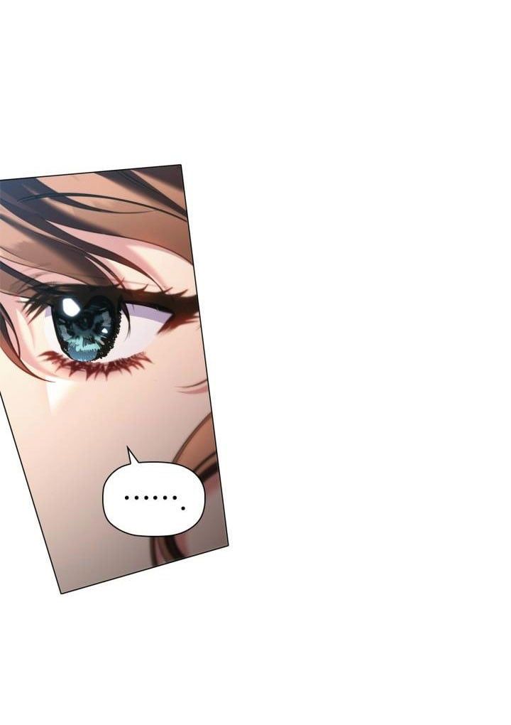 đọc truyện Mùi Hương Của Ác Quỷ Chương 45.5 ảnh 28 tại Thiên Thai Truyện