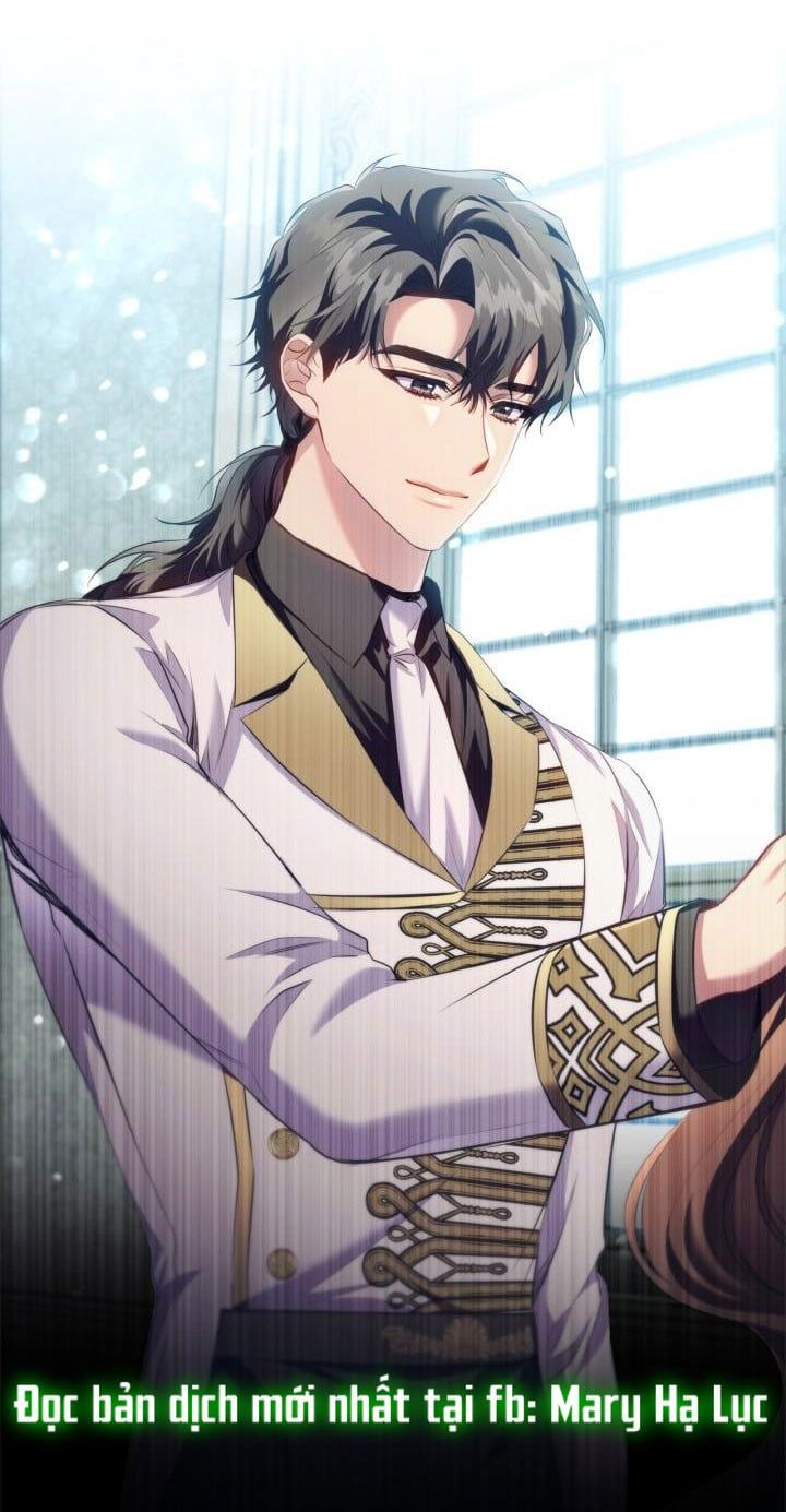 đọc truyện Mùi Hương Của Ác Quỷ Chương 45.5 ảnh 29 tại Thiên Thai Truyện